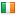 provocoutureevents.com server is located in Ireland